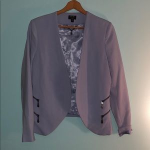 Nicole by Nicole Miller Suit Jacket